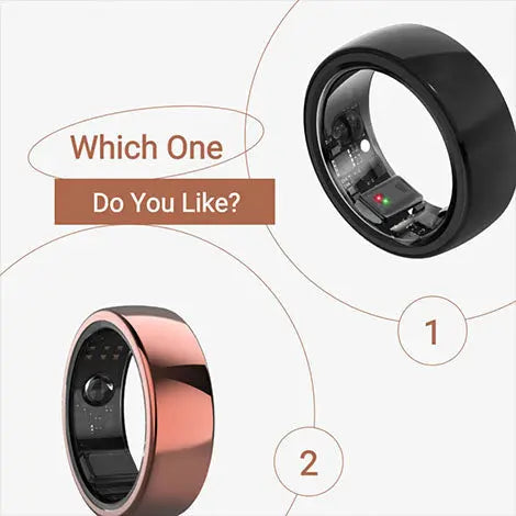 Unlock-the-Secrets-of-Restorative-Sleep-with-Sleep-Nerdz-s-ZenRing Zen-Ring.com
