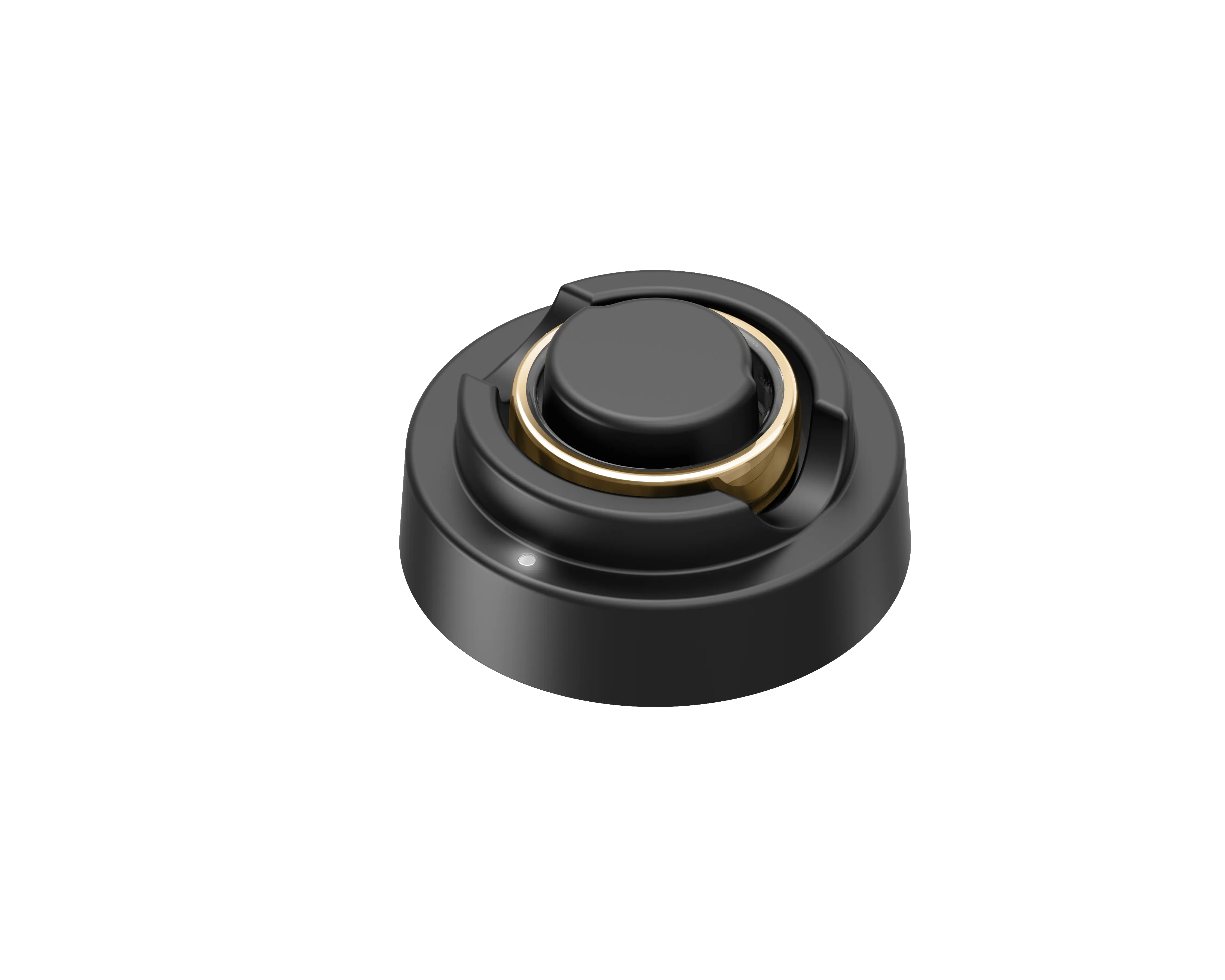 ZENRING Smart Ring - Zen-Ring.com