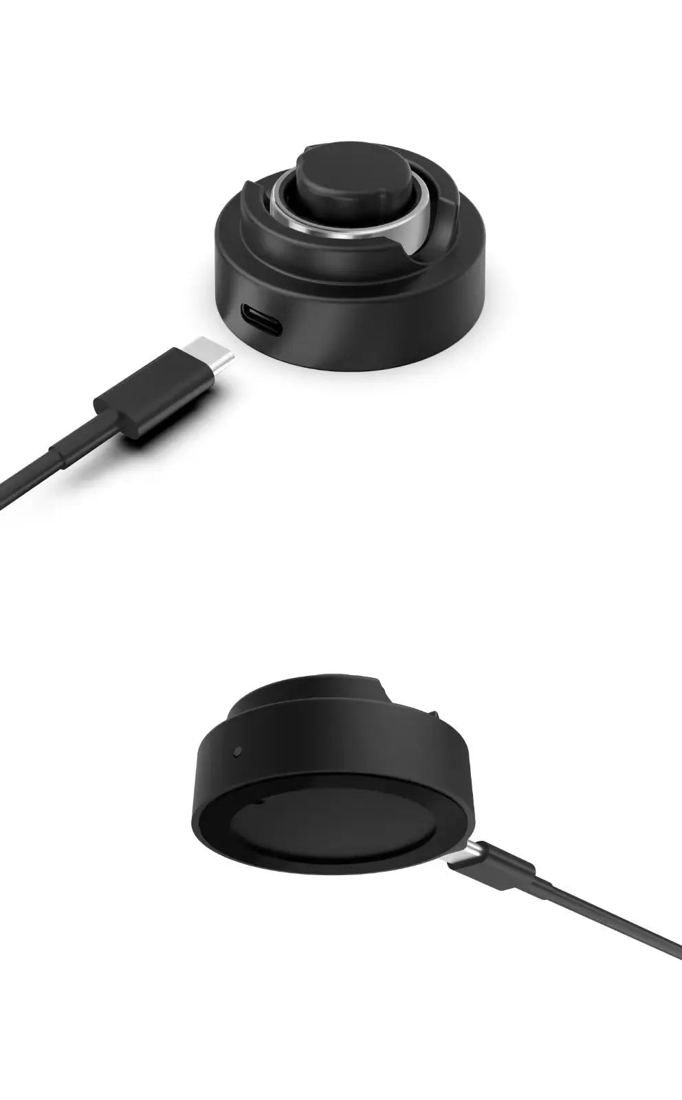 ZENRING Smart Ring - Zen-Ring.com
