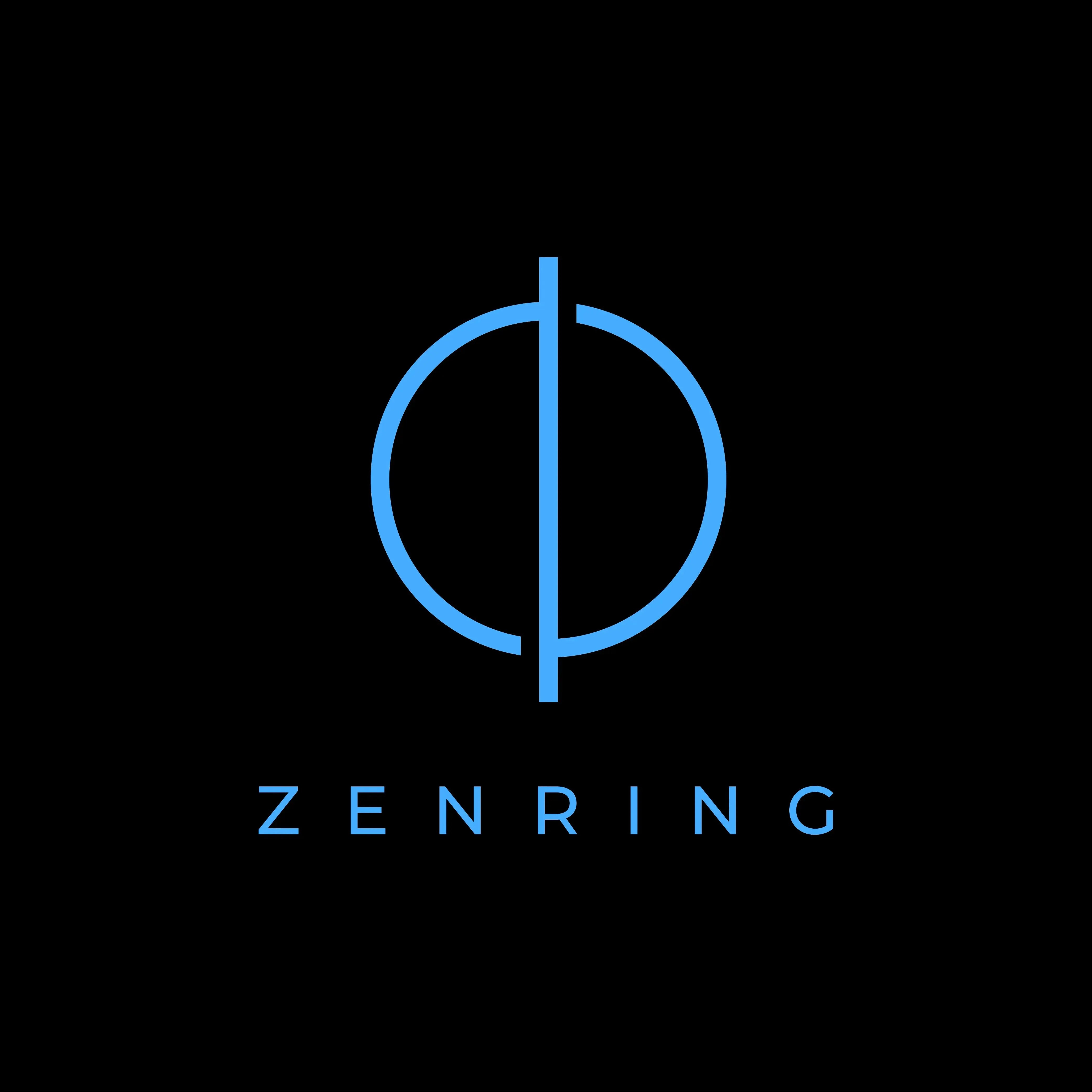 ZENRING Smart Ring - Zen-Ring.com