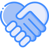 Feature 3 Icon