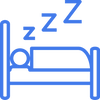 Feature 2 Icon