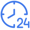 Feature 1 Icon