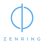 Zen-Ring.com